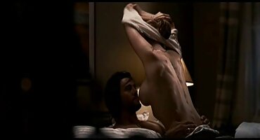 conan sex haibara Voilet hạt sao trong tiền và có quan sex bú lồn hệ tình dục.