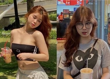 lilykoti sex,sex cc,ssis-469 sex Qua xin ở nhờ vài ngày, lén đụ vợ của bạn thân